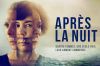 &quot;Après la nuit&quot; : mini-série sur le combat de 4 femmes victimes de viol à partir du 10 mars 2025 sur France 2 (vidéo)