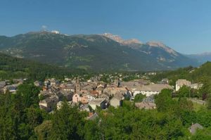 “Des racines &amp; des ailes” : « Sur les chemins des Alpes du Sud », mercredi 12 janvier sur France 3