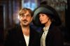 "Bonnard, Pierre et Marthe" avec Cécile de France &amp; Vincent Macaigne sur France 3 lundi 18 mai 2026 (vidéo)