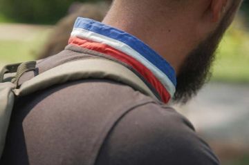 Reportages découverte&quot; : « Les défis des MOF » sur TF1 samedi 24 juin 2023