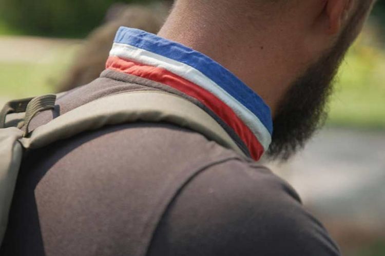 Reportages découverte&quot; : « Les défis des MOF » sur TF1 samedi 24 juin 2023