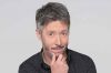 “Samedi d'en rire” avec Jean-Luc Lemoine le samedi sur France 3 dès le 7 septembre