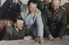Inédit "Apocalypse - Le crépuscule d'Hitler" sur France 2 mardi 21 février 2023