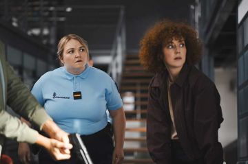 Inédit : "Meurtres en Gironde" sur France 3 samedi 28 mars 2026