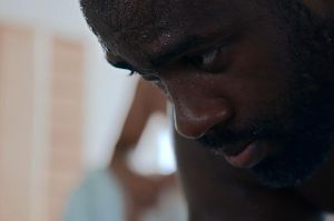 Portrait inédit de Teddy Riner à découvrir sur France 3 lundi 20 juillet à 21:05