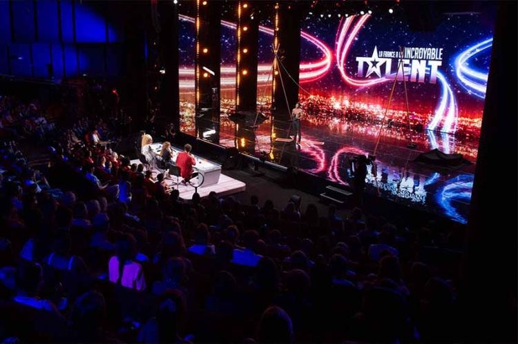 “La France a un incroyable talent” : épisode 5, suite des auditions, mardi 15 novembre 2022 sur M6 (vidéo)