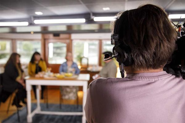 &quot;L&#039;amour est dans le pré&quot; lundi 25 août 2025, début des speed datings sur M6 (vidéo)