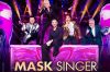La finale de la 7ème saison de "Mask Singer" sera diffusée vendredi 27 juin 2025 sur TF1
