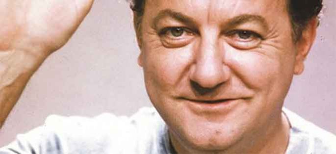 France 3 rend hommage à Coluche pour le 30ème anniversaire de sa mort jeudi 9 juin à 20:55