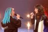 Replay &quot;The Voice&quot; : Maag et Mina Blue chantent &quot;Rolling in the deep&quot; d&#039;Adele (vidéo)