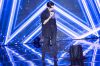 LFAUIT : Le magicien Eden Choi décroche le Golden Buzzer de Sugar Sammy, regardez sa prestation (vidéo)