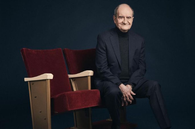 "Beau Geste" dimanche 3 mai 2026, sommaire et rencontres de Pierre Lescure sur France 2