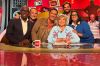 "Les enfants de la télé" dimanche 29 septembre 2024, les invités de Laurence Boccolini sur France 2 (vidéo)