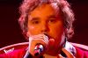 Replay “The Voice” : Jim Bauer chante « Tout va bien » d'Orelsan (vidéo)