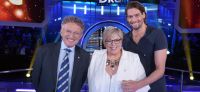 “Money Drop” : spéciale célébrités en prime time le 23 mai sur TF1, les invités de Laurence Boccolini