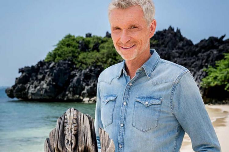 &quot;Koh-Lanta&quot; : 1er épisode sur TF1 mardi 13 février 2024, voici ce qui va se passer - Vidéo