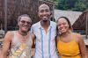 "Echappées belles" en Martinique avec Brice-Laurent Dubois sur France 5 samedi 11 octobre 2025
