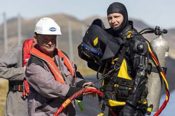 "Les héros du nettoyage" saison 2 : les épisode 3 &amp; 4 diffusés sur 6ter mercredi 27 mars 2024 - Vidéo