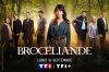 La série "Brocéliande" avec Nolwenn Leroy diffusée sur TF1 à partir du 16 septembre 2024