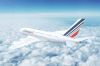 "Inside Air France : dans les coulisses de la 1ère compagnie aérienne d'Europe" mardi 25 novembre sur RMC Story