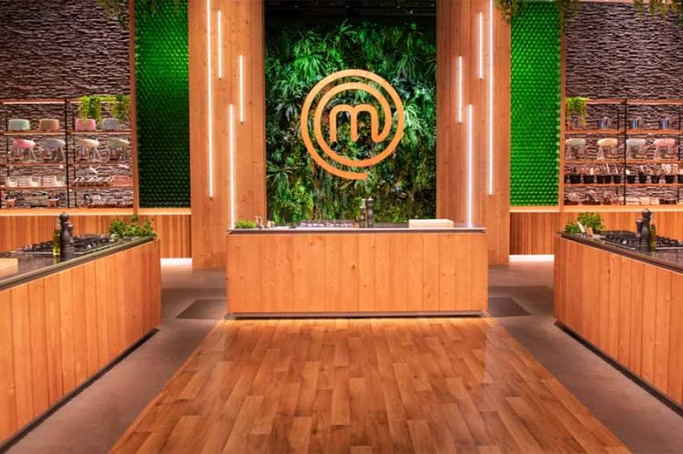 “Masterchef” : un grand banquet pour la finale, mardi 27 septembre sur France 2