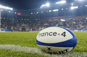 Tournoi des Six Nations 2020 : France / Irlande en direct sur France 2 samedi 31 octobre