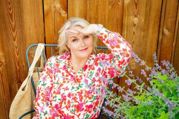 "Les plus belles vacances" : nouvelle saison sur TF1 dès le 10 juillet 2023 avec Valérie Damidot