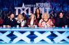 "La France a un incroyable talent" mardi 25 novembre, 1er quart de finale sur M6 (vidéo)