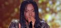 Replay “Nouvelle Star” : Yseult interprète « You&#039;ve got the love » de Florence &amp; The Machine (vidéo)