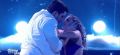 Vidéo “Danse avec les stars” : Artus danse sur « Tous les cris les SOS » (Daniel Balavoine)