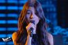 Replay “The Voice Kids” : Sara chante « Comme d'habitude » de Claude François (vidéo)