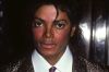 "Michael Jackson, l'envers d'une légende" : un éclairage inédit sur le parcours du Roi de la pop diffusé sur France 4