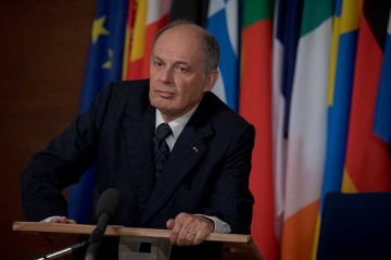 "Mitterrand confidentiel" lundi 12 janvier 2026 sur France 2, résumé des derniers épisodes (vidéo)