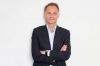 Fabien Namias quitte LCI pour rejoindre le groupe Altice Média et BFM TV