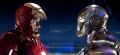TF1 et M6 rediffusent les 2 premiers volets de “Iron Man” avant la sortie du 3ème au cinéma