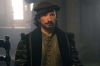 &quot;William Shakespeare&quot; : un voyage biographique diffusé sur ARTE samedi 14 décembre 2024