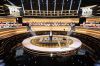 Les invités de &quot;100% logique&quot; samedi 4 mars 2023 sur France 2 avec Cyril Féraud (vidéo)