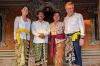 &quot;Echappées Belles&quot; à Bali samedi 5 juillet 2025 sur France 5 (vidéo)