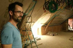 “Reportages découverte” : « Mon chantier, quelle galère ! » samedi 25 avril sur TF1