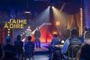 2ème édition de "J'aime à dire" sur Culturebox mardi 18 mars 2025 avec Raphäl Yem