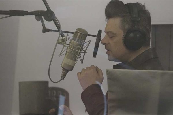 "Benjamin Biolay, à l'origine" et le concert symphonique de Lyon à revoir sur France 4 lundi 20 octobre 2025