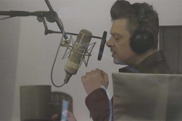 &quot;Benjamin Biolay, à l&#039;origine&quot; et le concert symphonique de Lyon à revoir sur France 4 lundi 20 octobre 2025