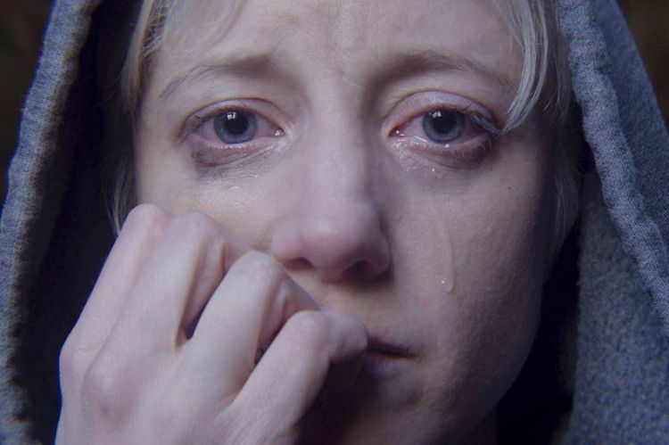 &quot;Black Mirror&quot; : 6 épisodes diffusés sur France 2 lundi 3 juillet 2023 - Vidéo