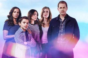 “Manifest” : la saison 1 en replay intégral sur MyTF1 avant la diffusion de la saison 2