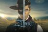 "Zorro" fait son retour, le reboot de la série diffusé sur W9 à partir du jeudi 15 août 2024