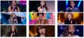 Replay “The Voice Kids” : revoir les prestations de la finale diffusée samedi 20 septembre sur TF1 (vidéo)