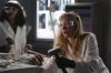 "Alexandra Ehle" : épisode inédit « Coeur de pierre » sur France 3 mardi 3 octobre 2023