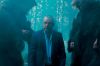 &quot;Du sang sur la forêt&quot; fiction inédite sur ARTE vendredi 13 janvier 2023 (vidéo)
