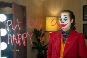 Le film “Joker” avec Joaquin Phoenix et Robert De Niro sera diffusé sur TF1 dimanche 13 mars (vidéo)