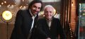 André Manoukian dévoile “La vie secrète des chansons” sur France 3 lundi 18 mai